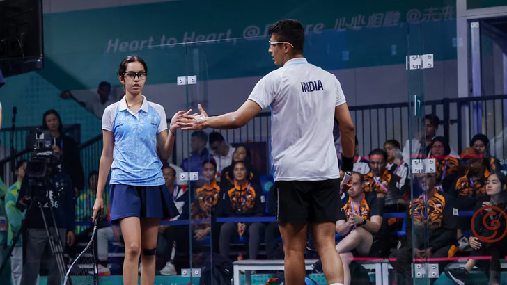 https://www.salarnews.in/public/uploads/images/newsimages/maannewsimage26062025_182403_six3 (2) (1).jpg